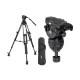 Штатив E-IMAGE EI7063A2